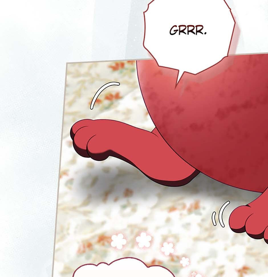 Giselle the Unbreakable Chapter 41 page 113 - 