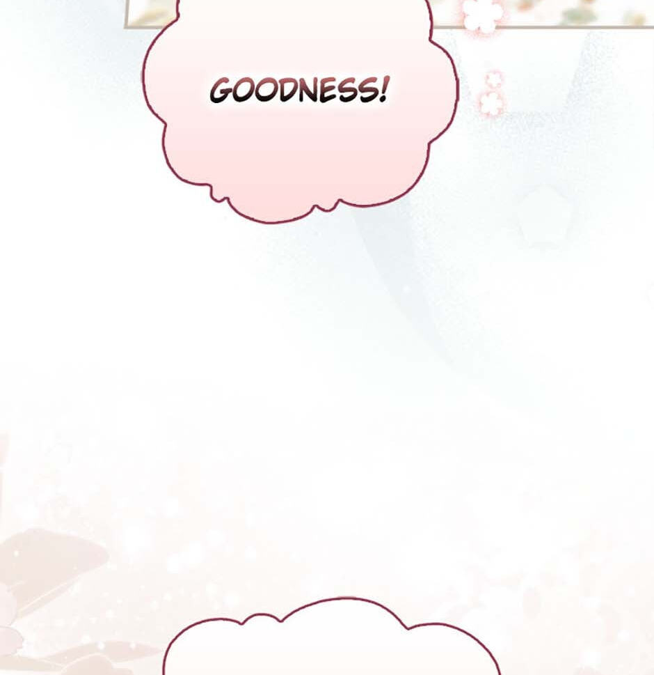 Giselle the Unbreakable Chapter 41 page 114 - 