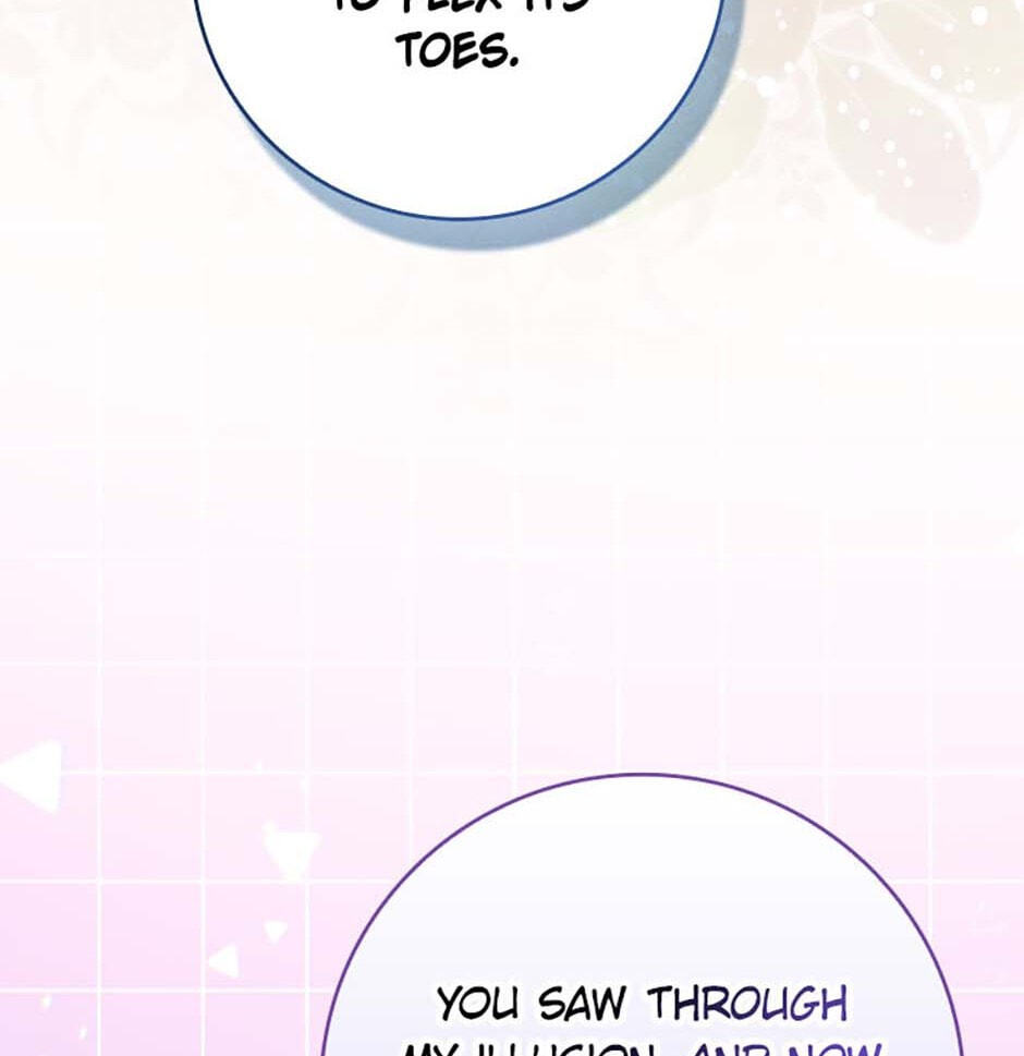 Giselle the Unbreakable Chapter 41 page 117 - 