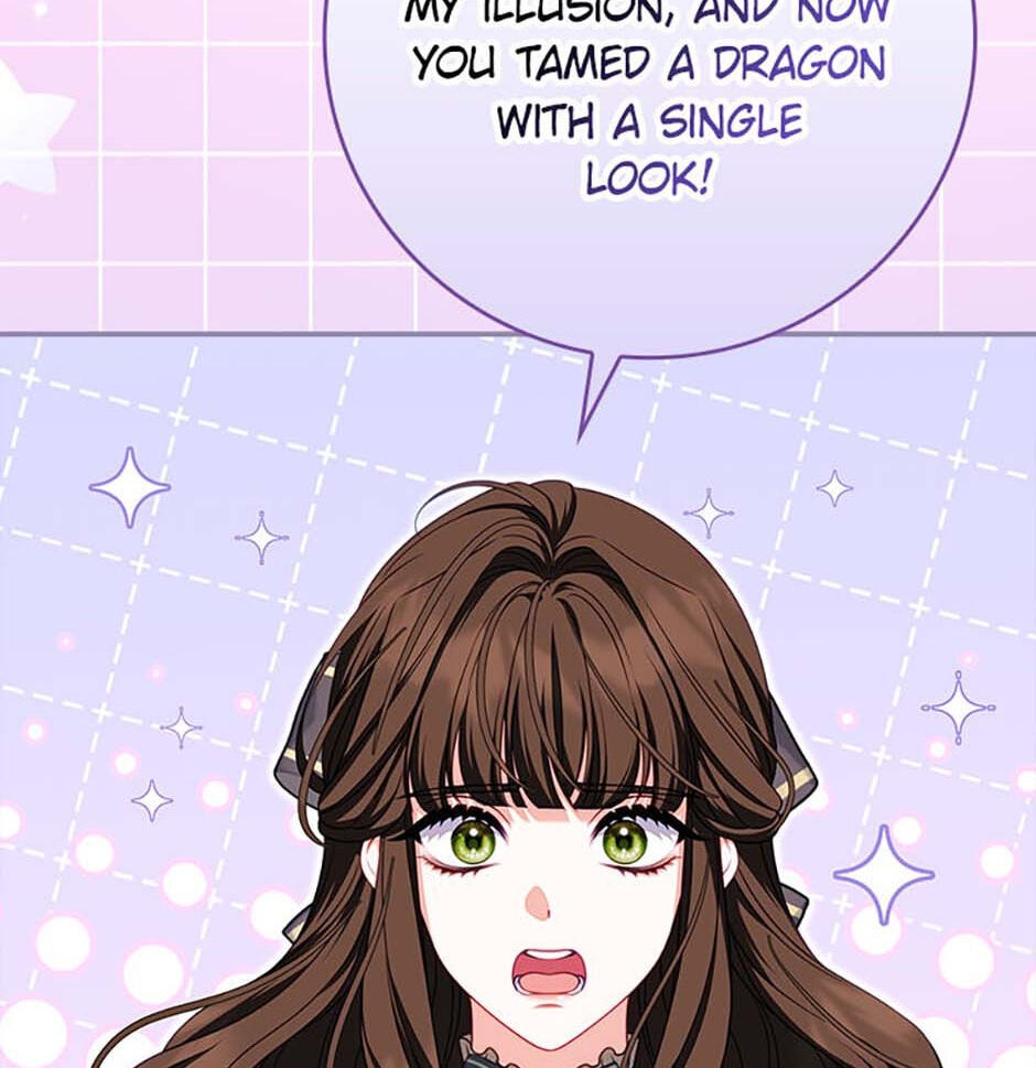 Giselle the Unbreakable Chapter 41 page 118 - 