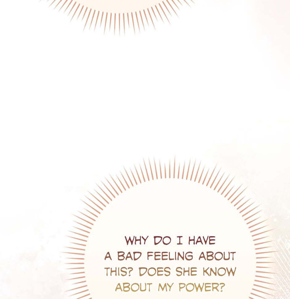 Giselle the Unbreakable Chapter 41 page 13 - 