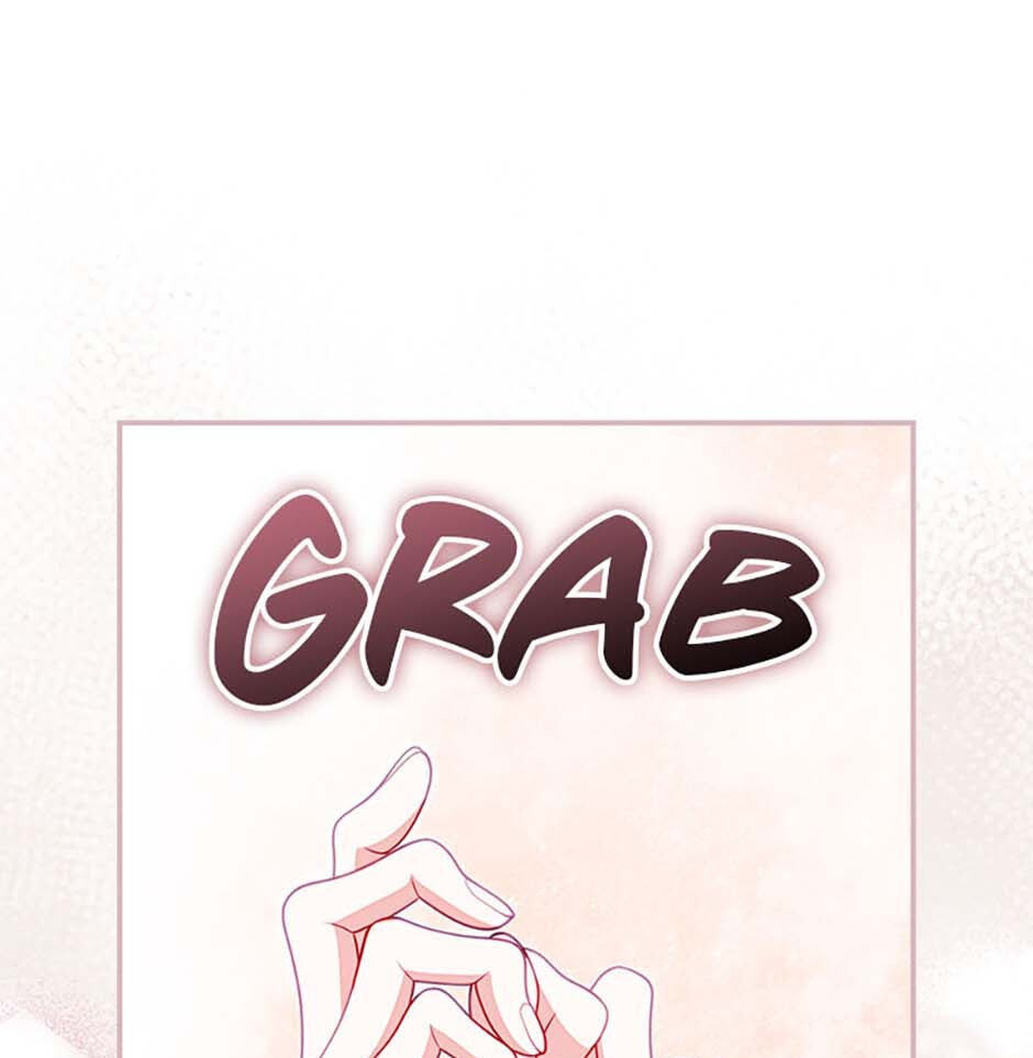 Giselle the Unbreakable Chapter 41 page 121 - 