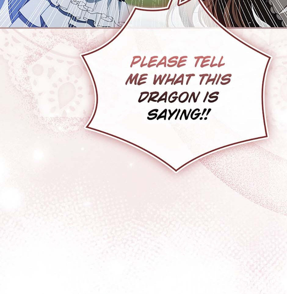 Giselle the Unbreakable Chapter 41 page 125 - 