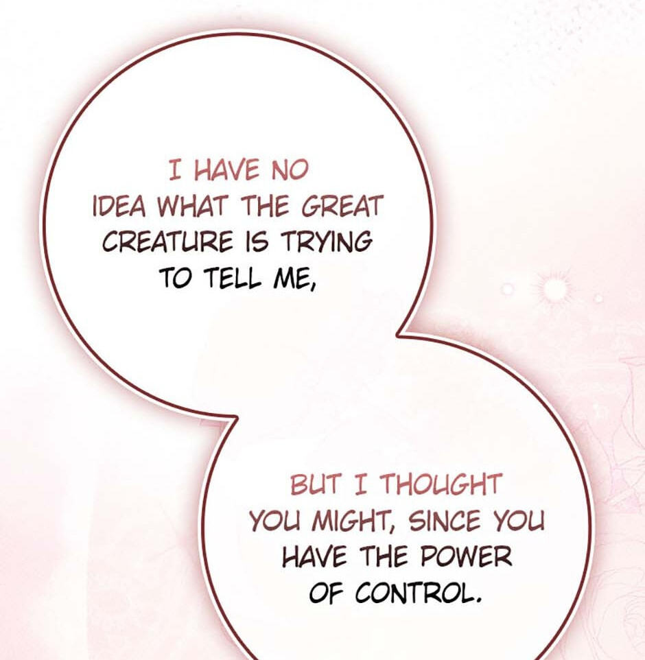 Giselle the Unbreakable Chapter 41 page 126 - 