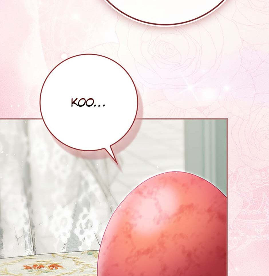 Giselle the Unbreakable Chapter 41 page 127 - 