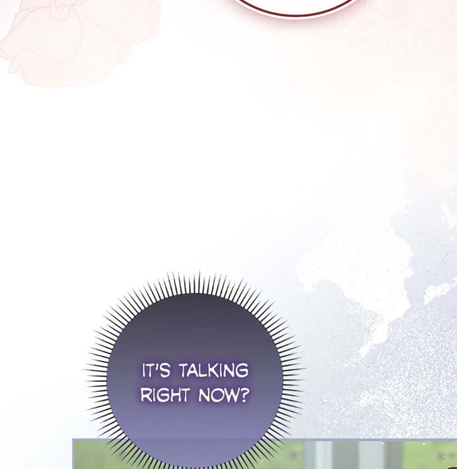 Giselle the Unbreakable Chapter 41 page 129 - 