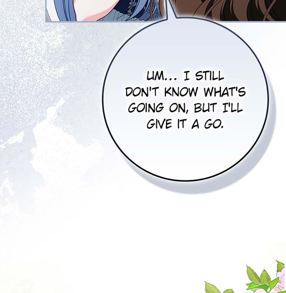 Giselle the Unbreakable Chapter 41 page 131 - 