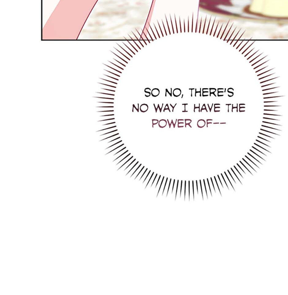 Giselle the Unbreakable Chapter 41 page 139 - 
