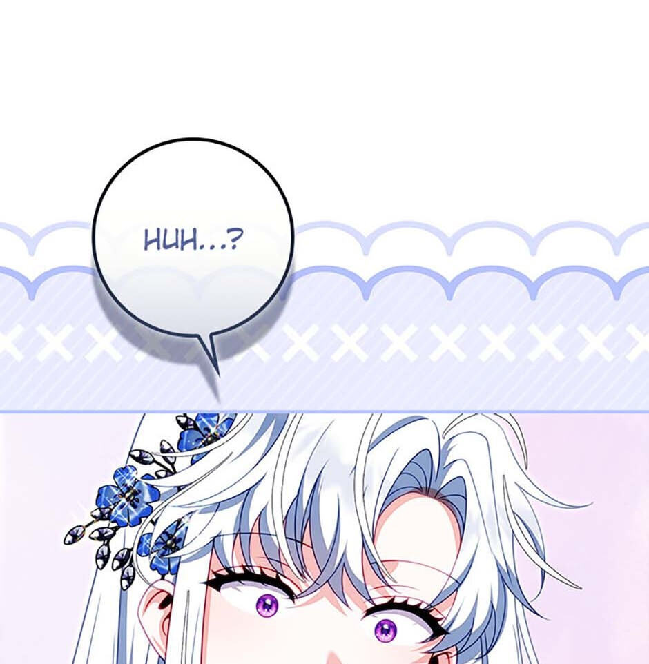 Giselle the Unbreakable Chapter 41 page 140 - 