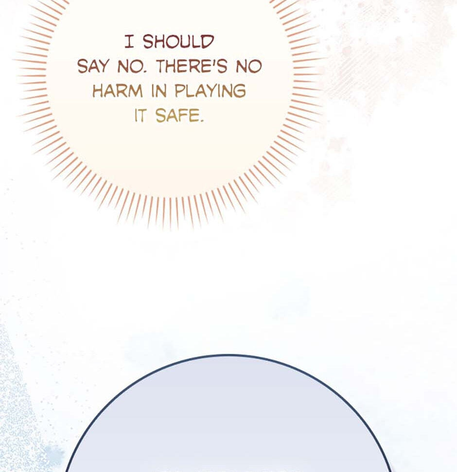 Giselle the Unbreakable Chapter 41 page 15 - 