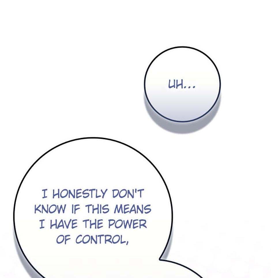 Giselle the Unbreakable Chapter 41 page 142 - 