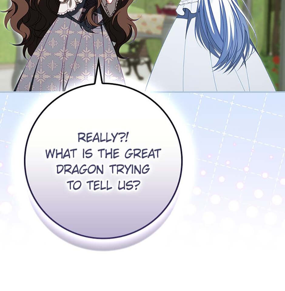 Giselle the Unbreakable Chapter 41 page 144 - 