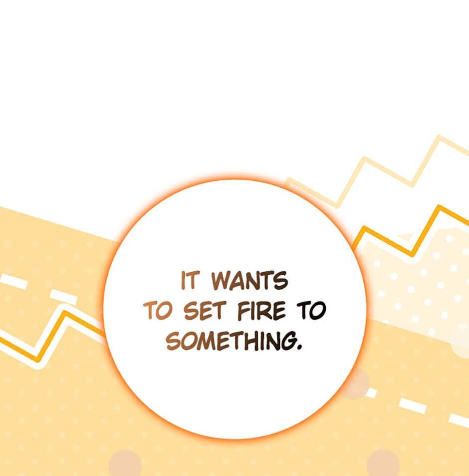 Giselle the Unbreakable Chapter 41 page 145 - 