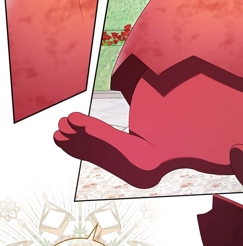 Giselle the Unbreakable Chapter 41 page 149 - 