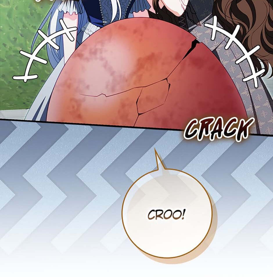 Giselle the Unbreakable Chapter 41 page 152 - 