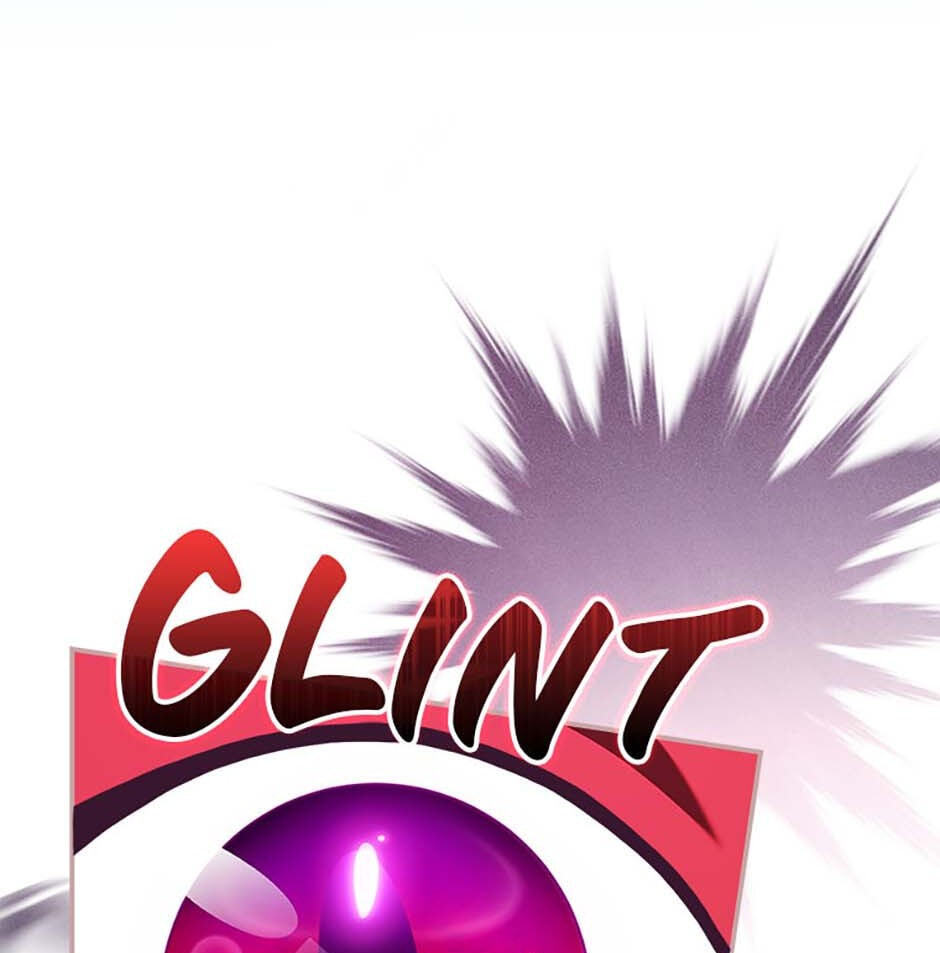 Giselle the Unbreakable Chapter 41 page 153 - 