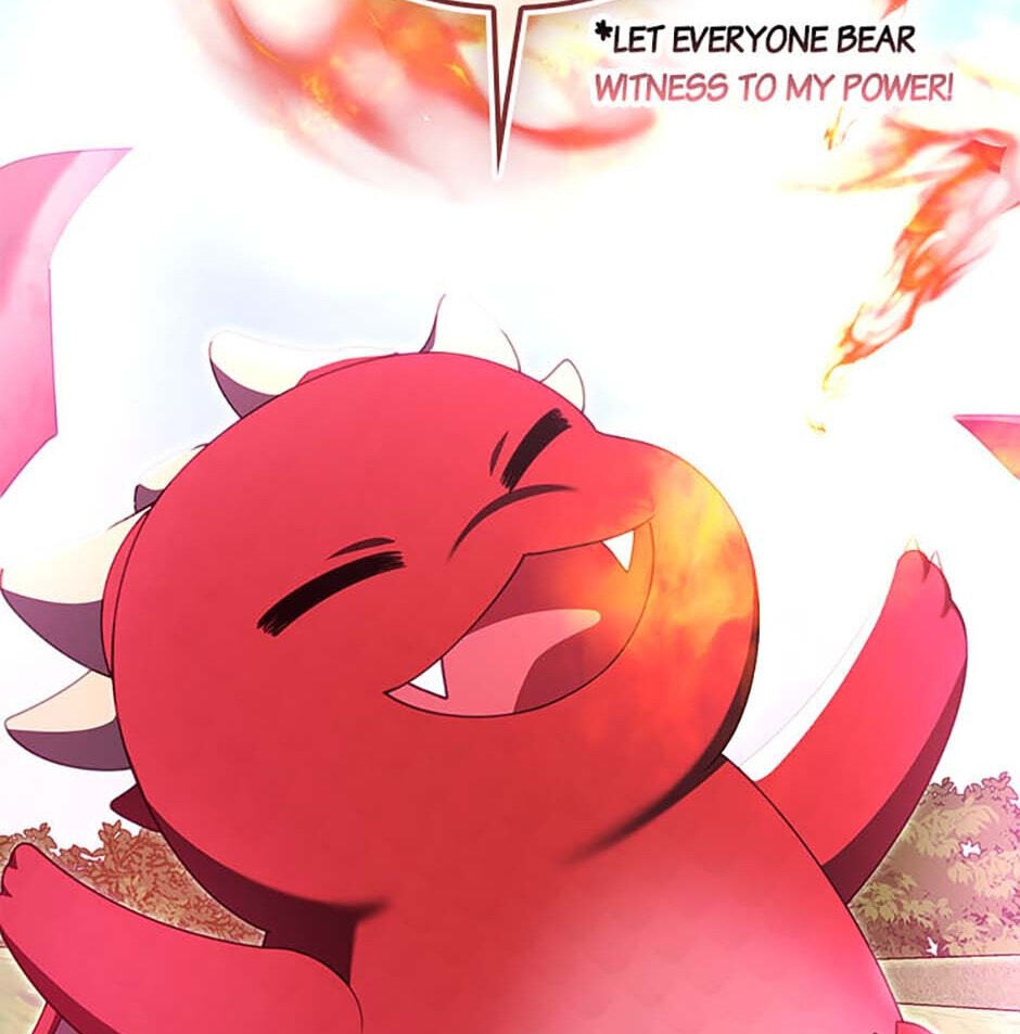 Giselle the Unbreakable Chapter 41 page 157 - 