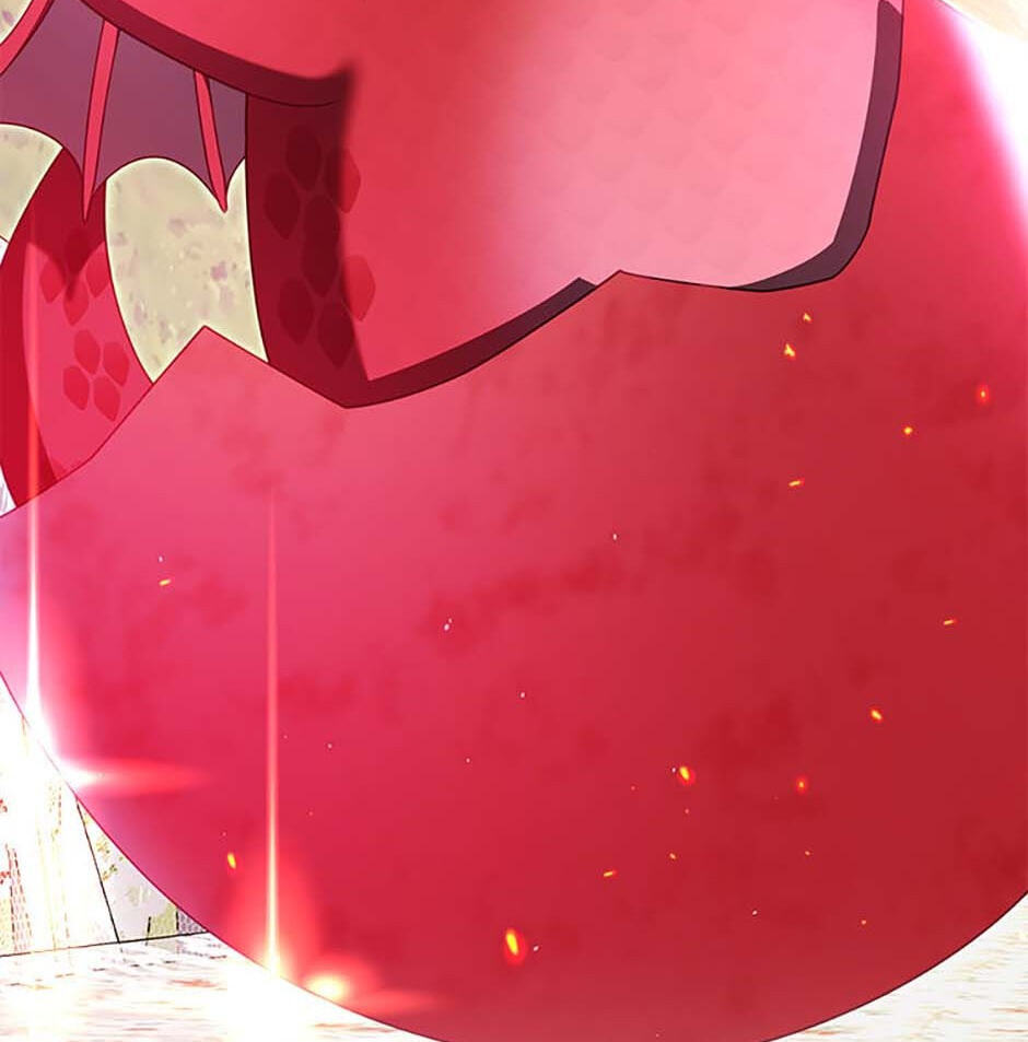 Giselle the Unbreakable Chapter 41 page 158 - 