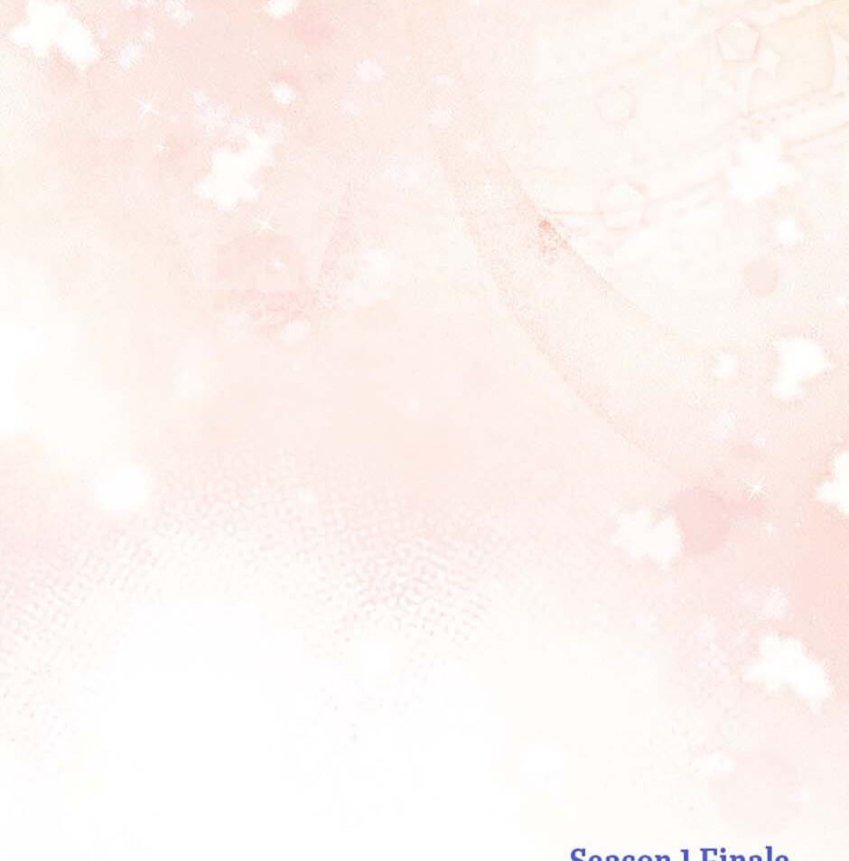 Giselle the Unbreakable Chapter 41 page 160 - 