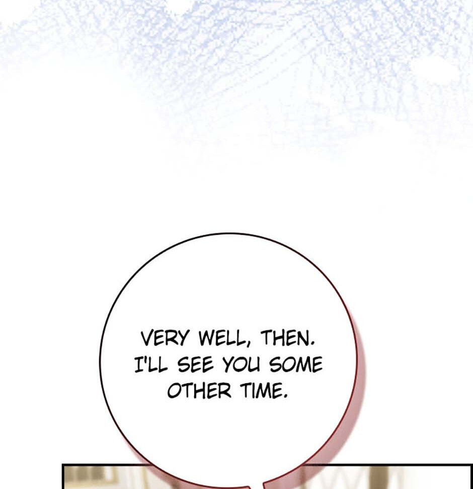 Giselle the Unbreakable Chapter 41 page 19 - 