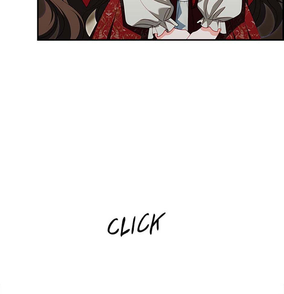 Giselle the Unbreakable Chapter 41 page 21 - 