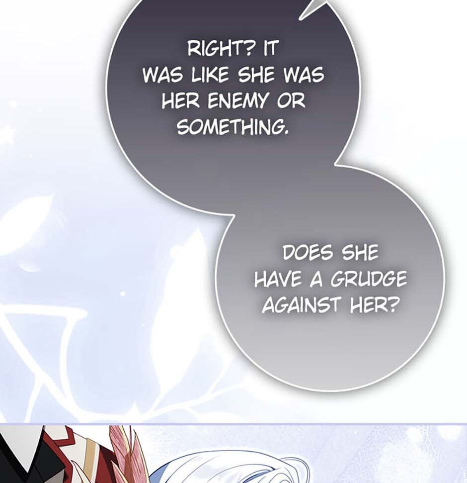 Giselle the Unbreakable Chapter 41 page 25 - 
