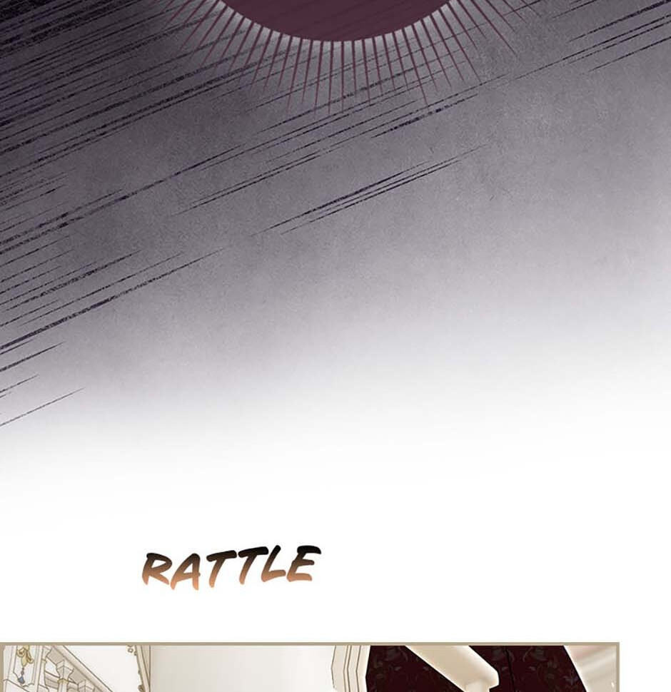 Giselle the Unbreakable Chapter 41 page 4 - 