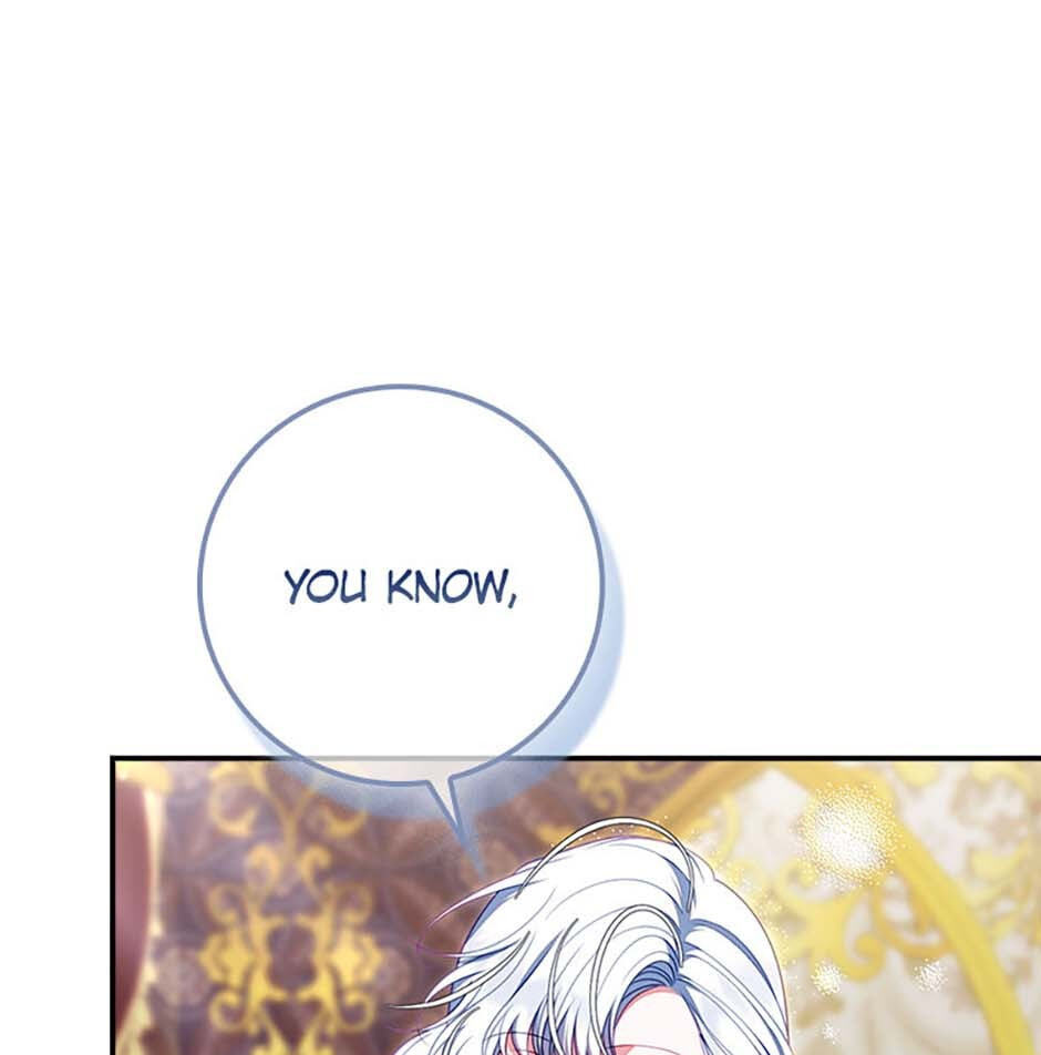 Giselle the Unbreakable Chapter 41 page 35 - 