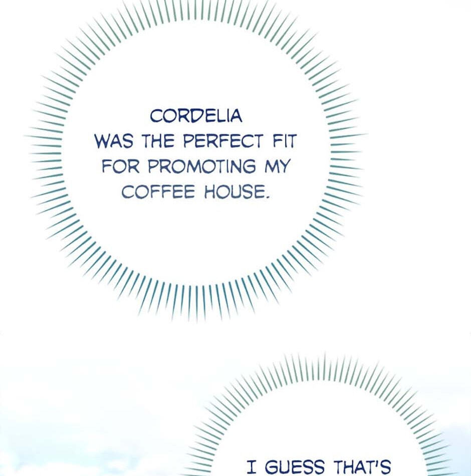 Giselle the Unbreakable Chapter 41 page 42 - 