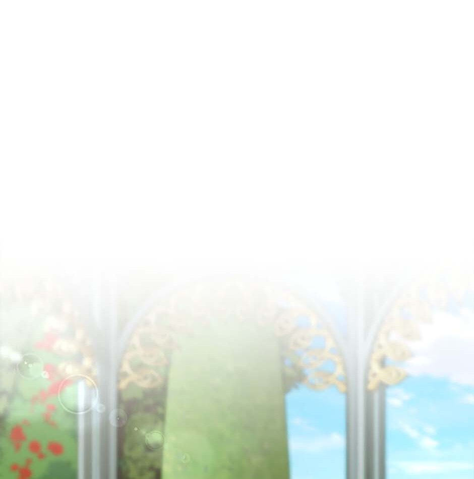 Giselle the Unbreakable Chapter 41 page 50 - 
