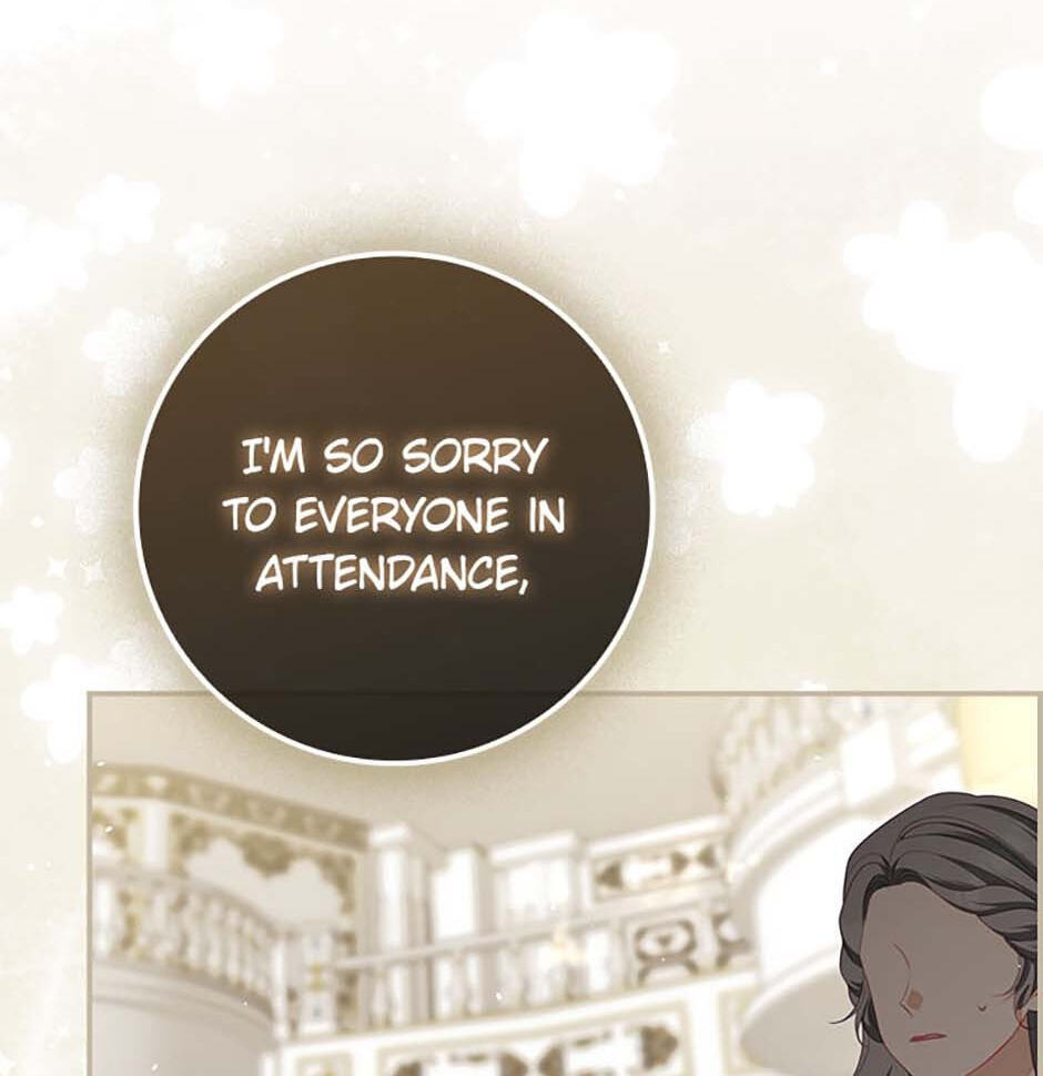Giselle the Unbreakable Chapter 41 page 6 - 