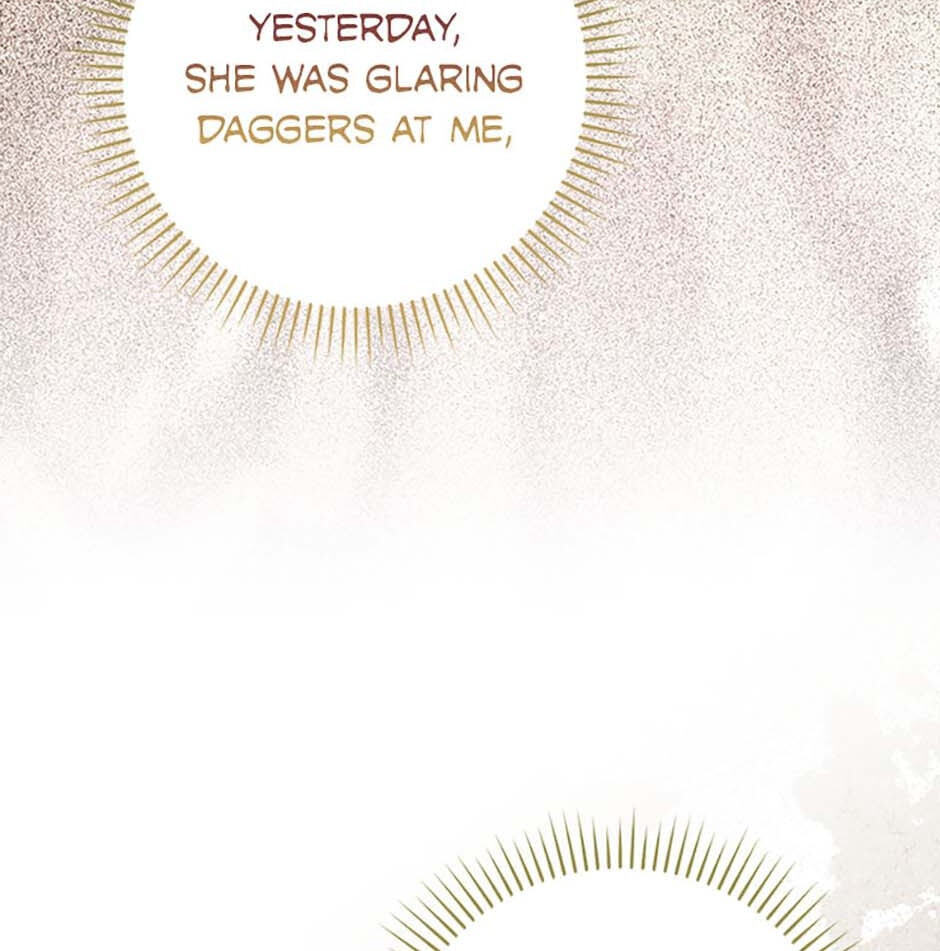 Giselle the Unbreakable Chapter 41 page 52 - 