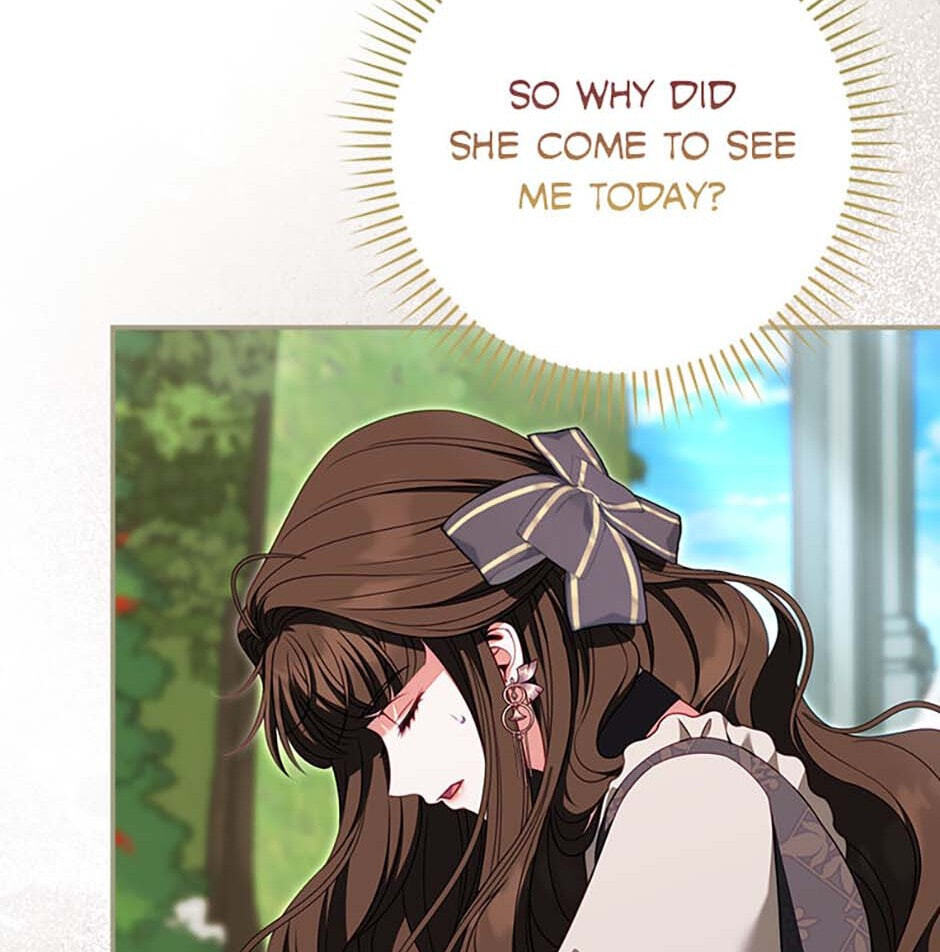 Giselle the Unbreakable Chapter 41 page 53 - 