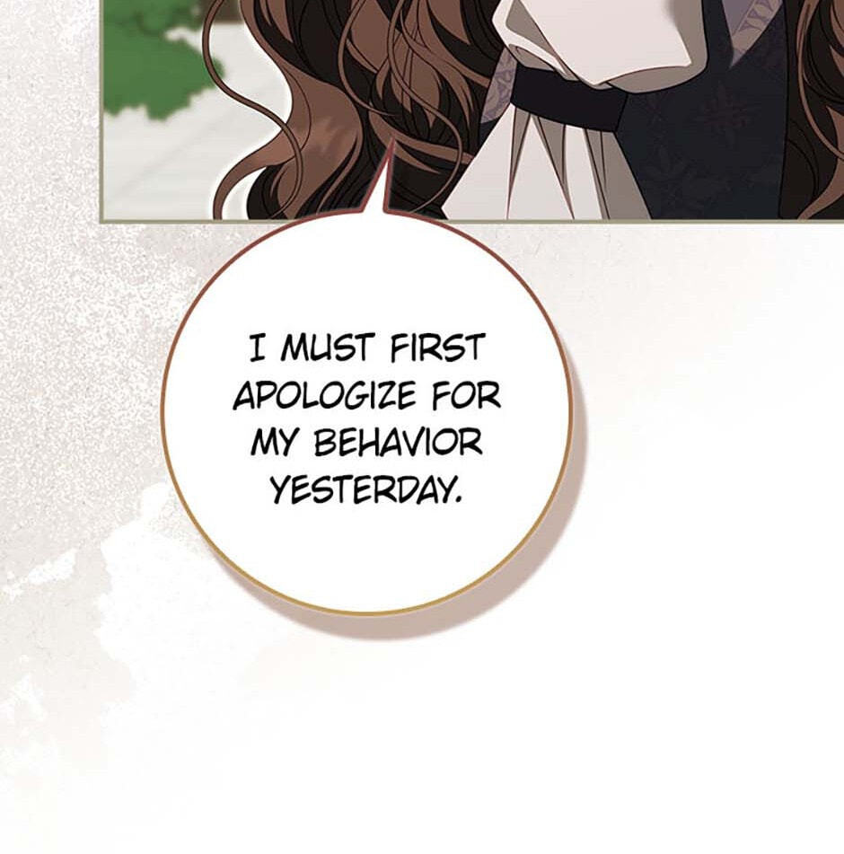 Giselle the Unbreakable Chapter 41 page 54 - 