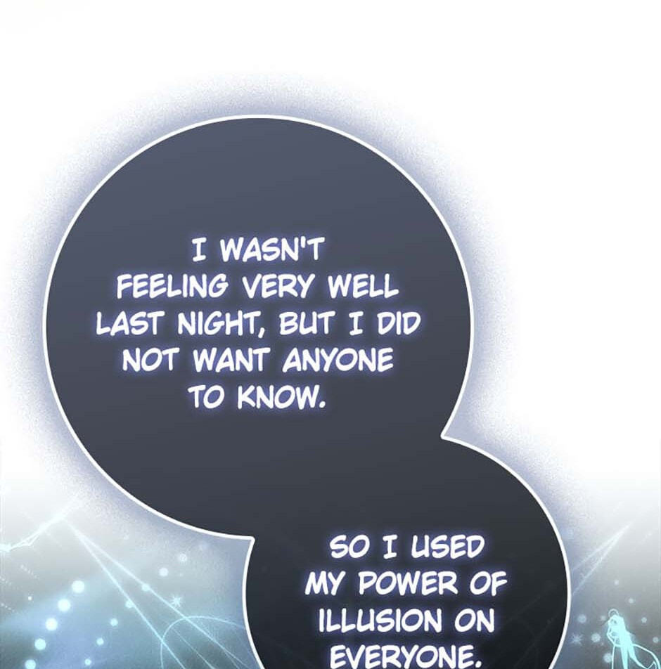 Giselle the Unbreakable Chapter 41 page 55 - 