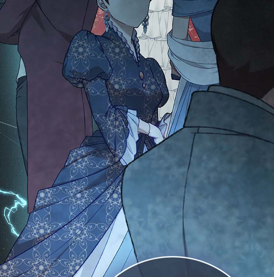 Giselle the Unbreakable Chapter 41 page 57 - 