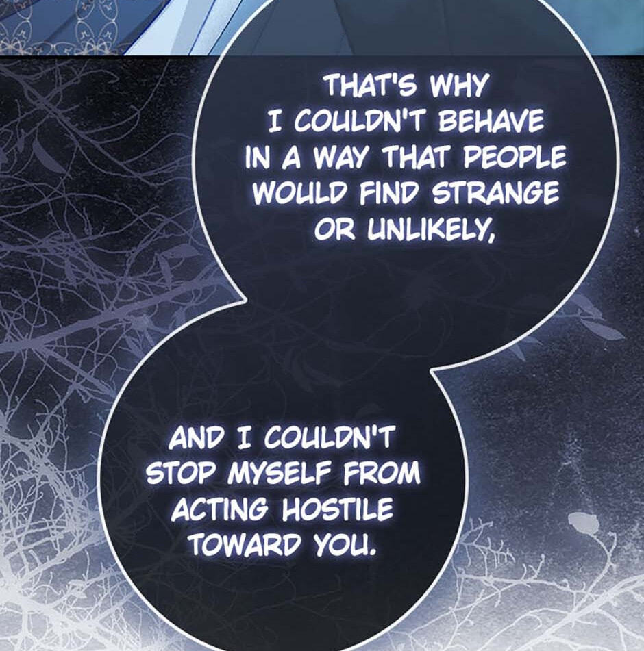 Giselle the Unbreakable Chapter 41 page 58 - 