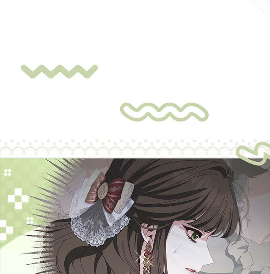 Giselle the Unbreakable Chapter 41 page 60 - 