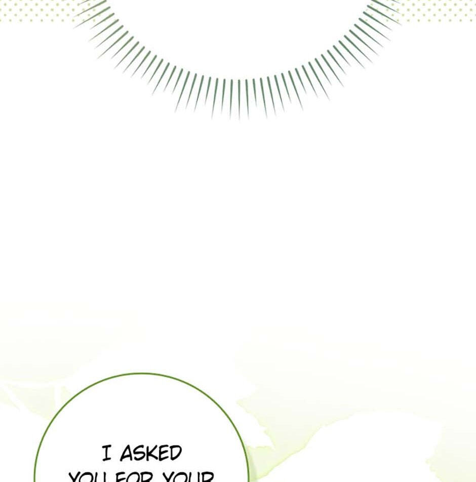 Giselle the Unbreakable Chapter 41 page 62 - 