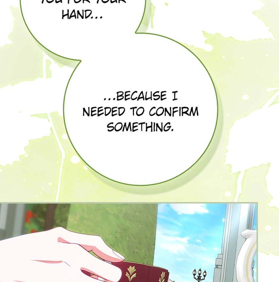 Giselle the Unbreakable Chapter 41 page 63 - 