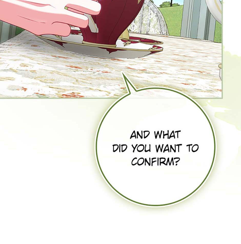 Giselle the Unbreakable Chapter 41 page 64 - 