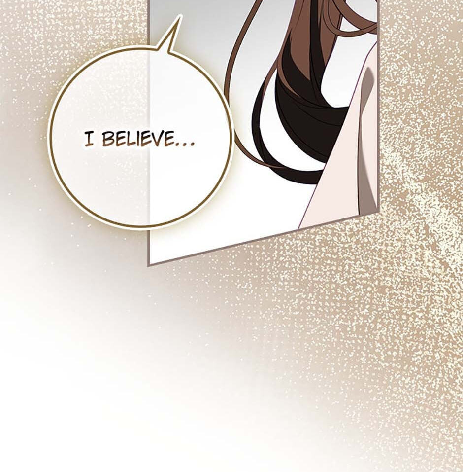 Giselle the Unbreakable Chapter 41 page 66 - 