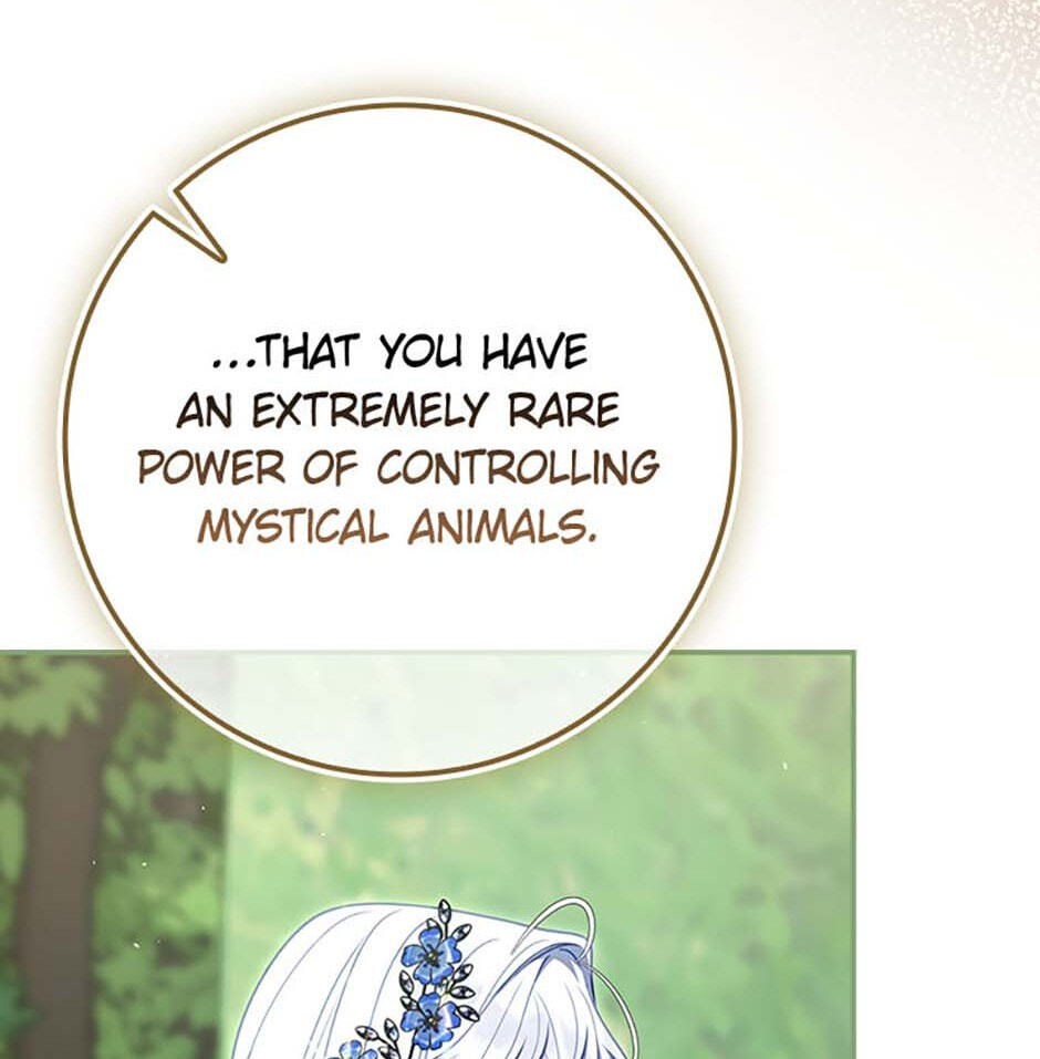 Giselle the Unbreakable Chapter 41 page 67 - 