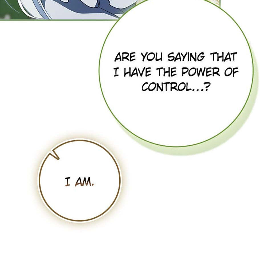 Giselle the Unbreakable Chapter 41 page 69 - 