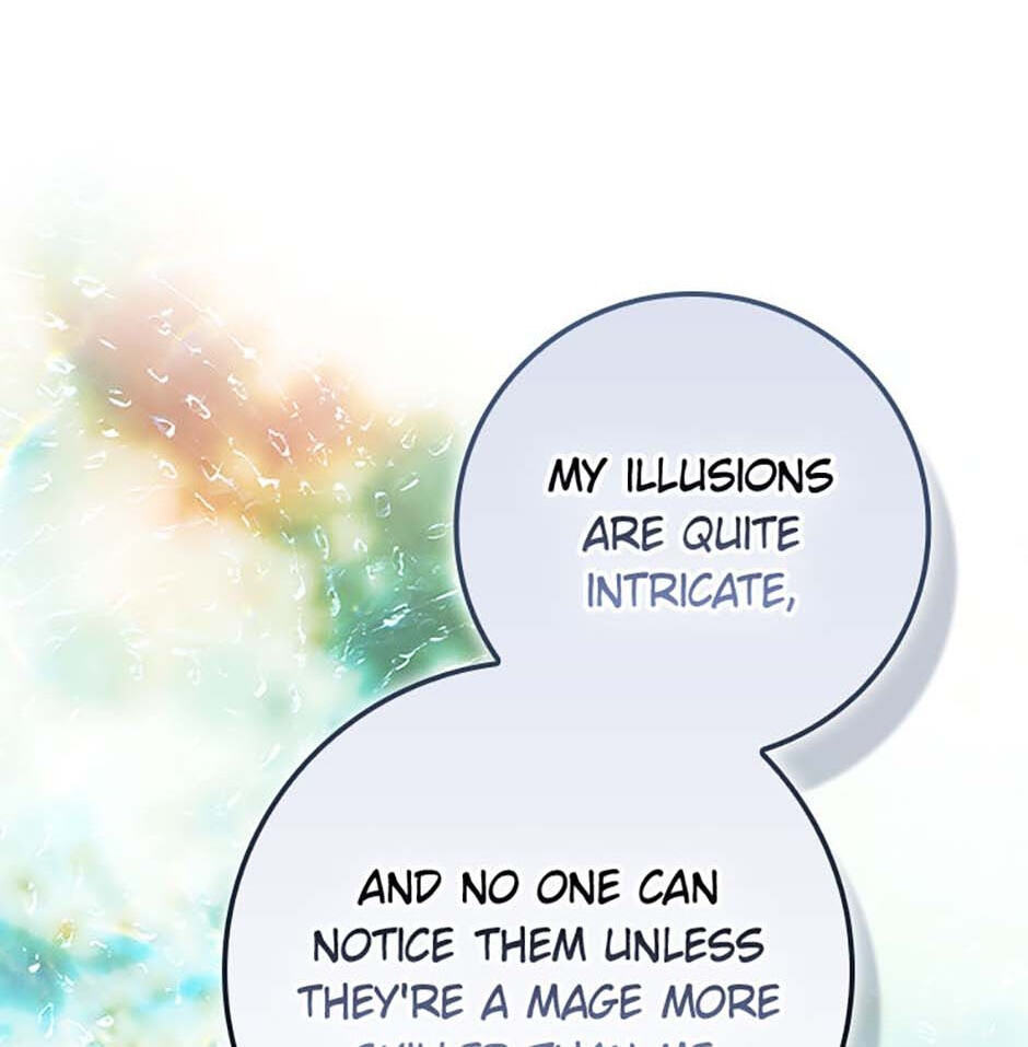 Giselle the Unbreakable Chapter 41 page 70 - 