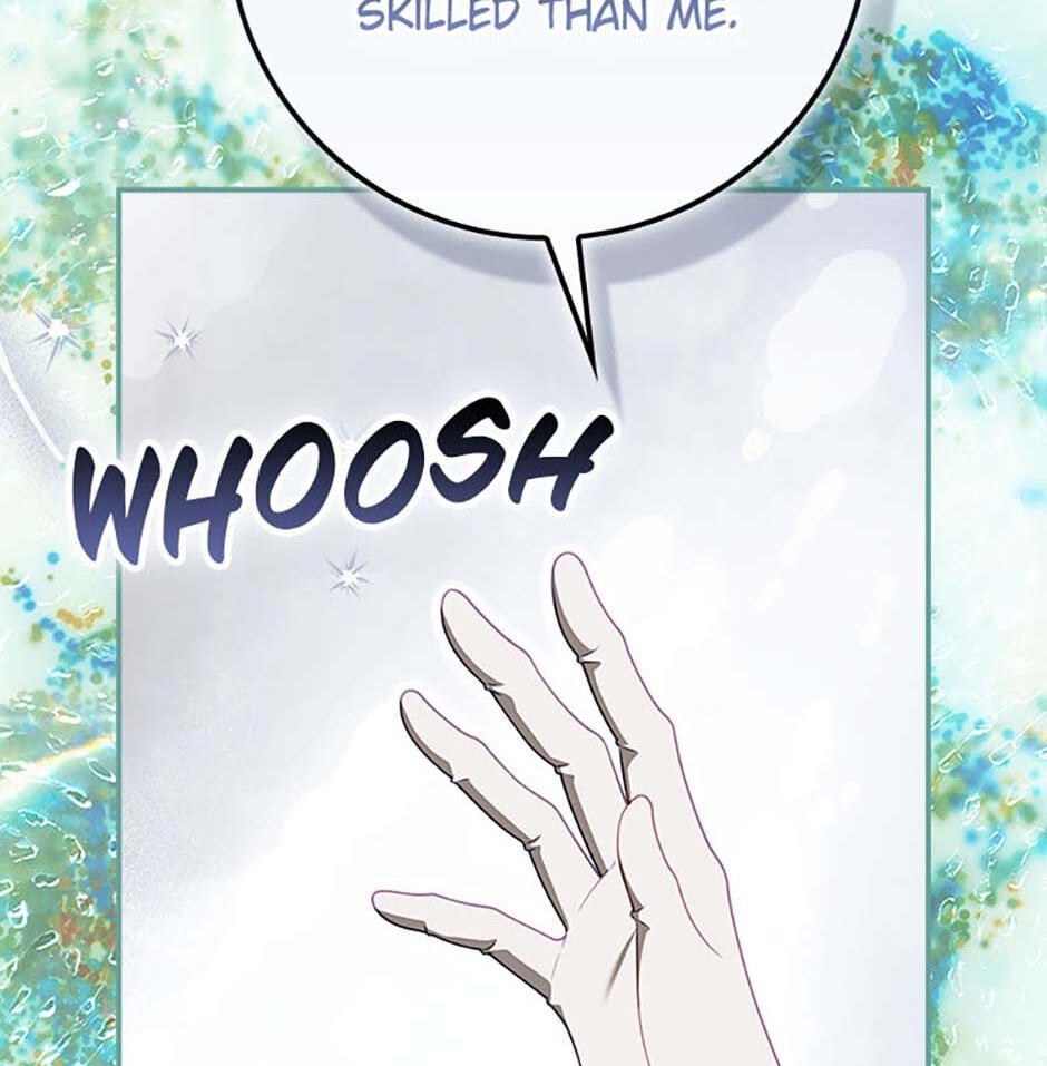 Giselle the Unbreakable Chapter 41 page 71 - 
