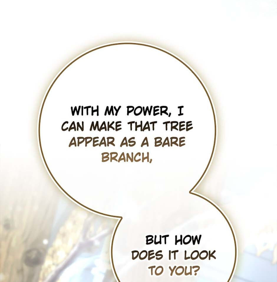 Giselle the Unbreakable Chapter 41 page 73 - 