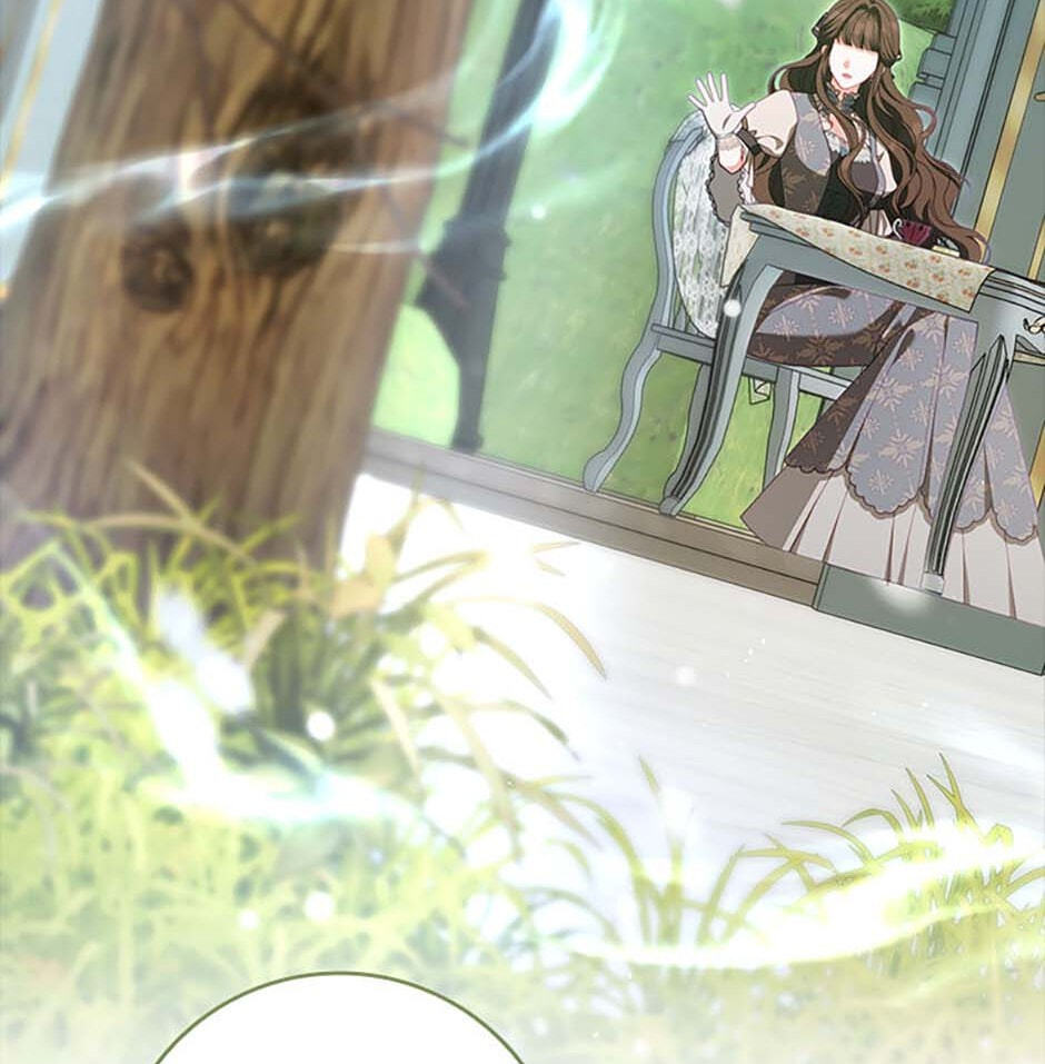 Giselle the Unbreakable Chapter 41 page 75 - 