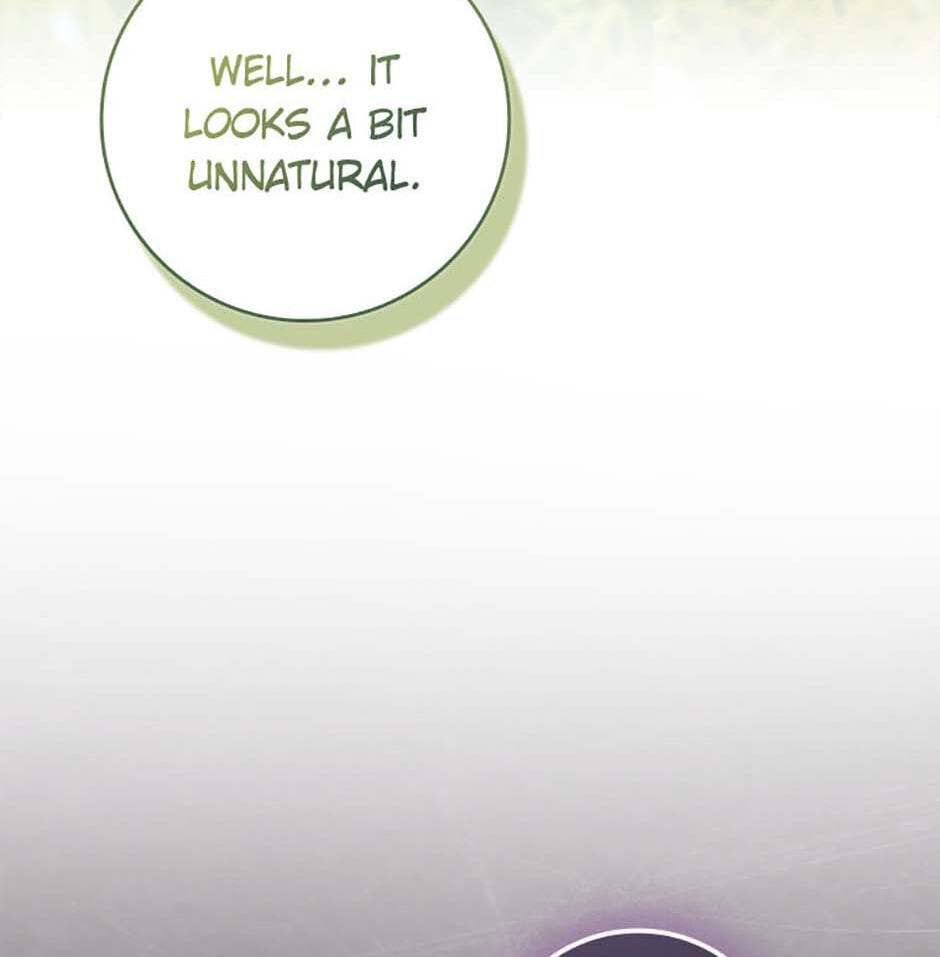 Giselle the Unbreakable Chapter 41 page 76 - 