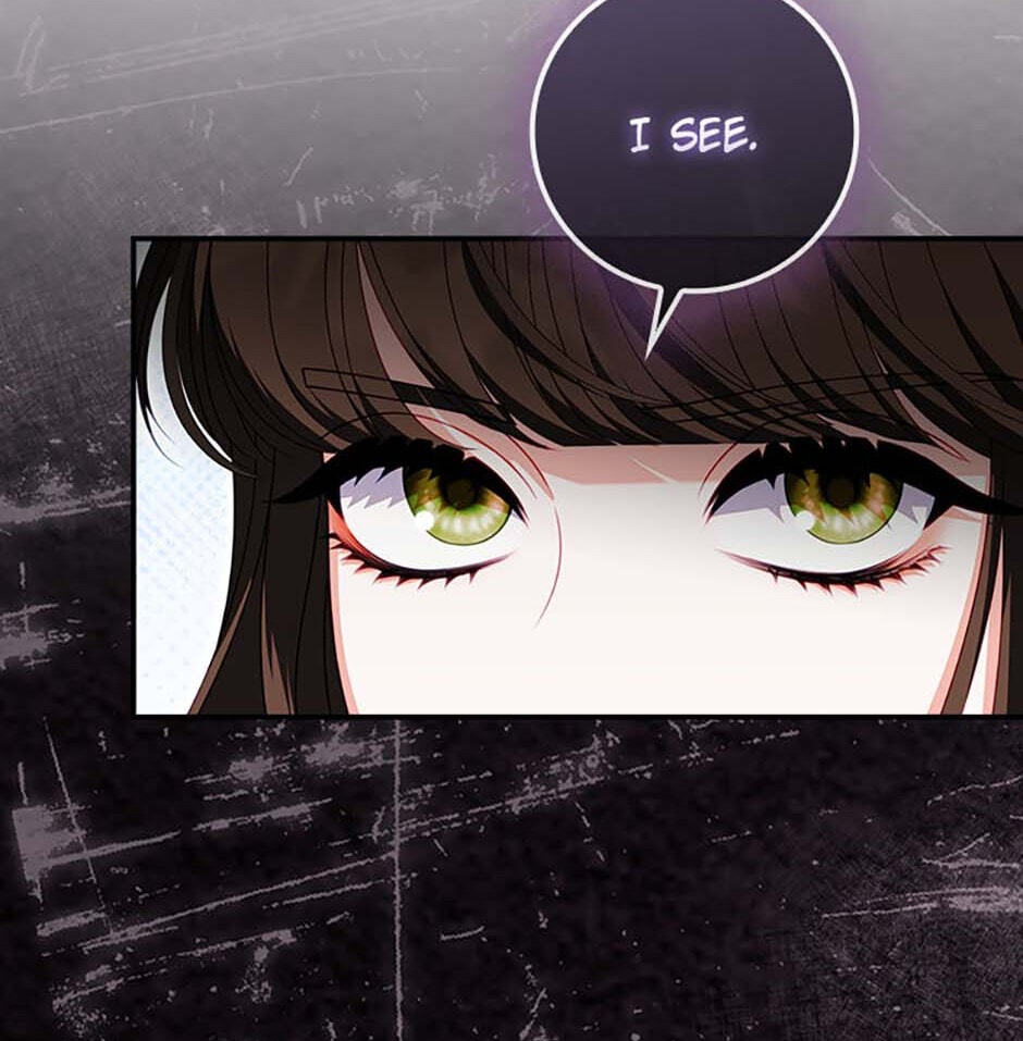 Giselle the Unbreakable Chapter 41 page 77 - 